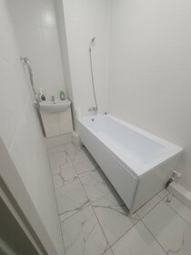 30,7 м², квартира-студия 4 177 920 ₽ - изображение 10