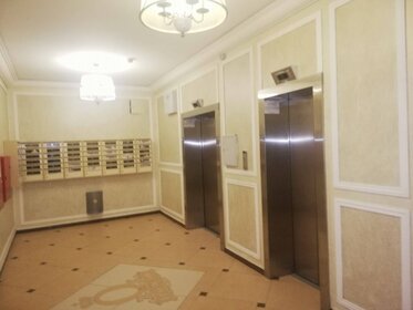 114 м², 3-комнатная квартира 32 500 000 ₽ - изображение 108