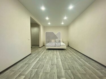33,9 м², 1-комнатная квартира 2 878 100 ₽ - изображение 17