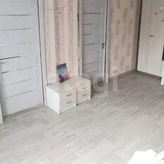 Квартира 63,1 м², 4-комнатная - изображение 3