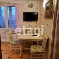 Квартира 71 м², 2-комнатная - изображение 2