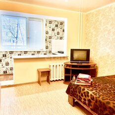 Квартира 30,8 м², студия - изображение 2