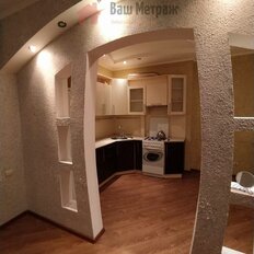 Квартира 73,4 м², 3-комнатная - изображение 3