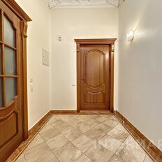 Квартира 300 м², 6-комнатная - изображение 1