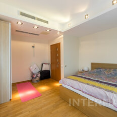 Квартира 123 м², 4-комнатная - изображение 5