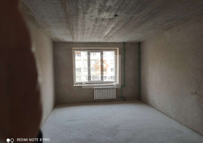 64,5 м², 2-комнатная квартира 8 100 000 ₽ - изображение 122