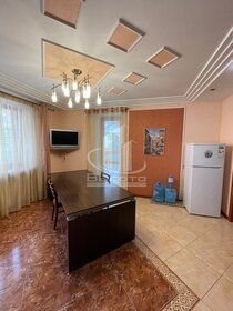 105 м², 3-комнатная квартира 13 500 000 ₽ - изображение 70