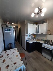 Купить квартиру с большой кухней на улице Мирная в Анапе - изображение 30