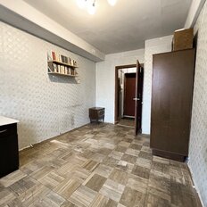 Квартира 48,2 м², 2-комнатная - изображение 5