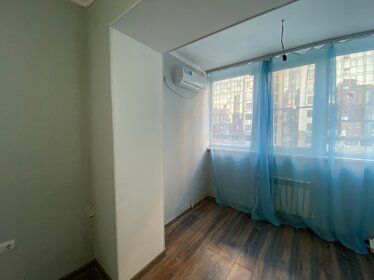 58 м², 2-комнатная квартира 4 200 000 ₽ - изображение 74