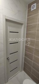 32,8 м², 2-комнатные апартаменты 3 017 600 ₽ - изображение 49