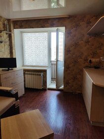 22,8 м², квартира-студия 5 100 000 ₽ - изображение 70