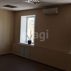 786,5 м², офис - изображение 5