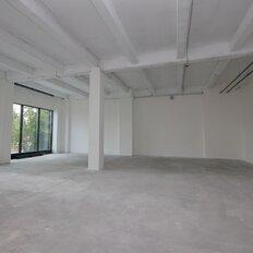119 м², офис - изображение 3