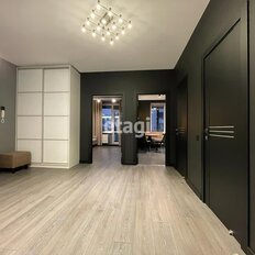 Квартира 62,6 м², 2-комнатная - изображение 5