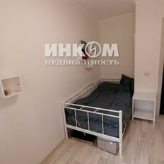 Квартира 45,1 м², 2-комнатная - изображение 5