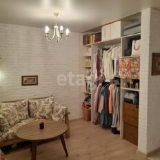 Квартира 40 м², 2-комнатная - изображение 3