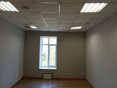 18,4 м², офис 15 000 ₽ в месяц - изображение 43