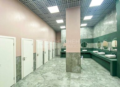 225 м², офис 337 500 ₽ в месяц - изображение 66