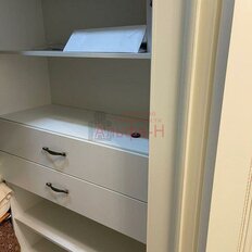 Квартира 119,9 м², 3-комнатная - изображение 5