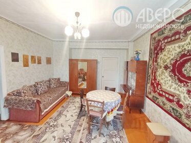 Купить квартиру без отделки или требует ремонта на улице Сибирская в Томске - изображение 9