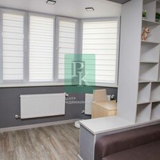 Квартира 62,5 м², 2-комнатная - изображение 3