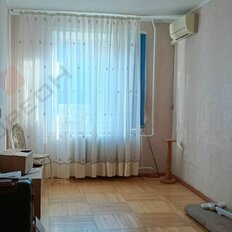 Квартира 44,9 м², 2-комнатная - изображение 4