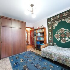 Квартира 56,5 м², 3-комнатная - изображение 2