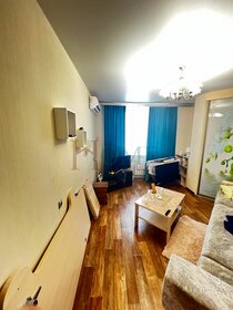 45 м², 1-комнатная квартира 22 500 ₽ в месяц - изображение 48