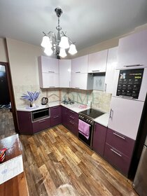 41,5 м², 1-комнатная квартира 22 000 ₽ в месяц - изображение 10