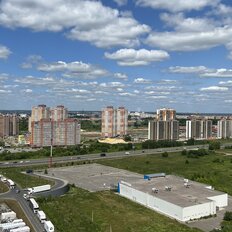 Квартира 46,8 м², 1-комнатная - изображение 3