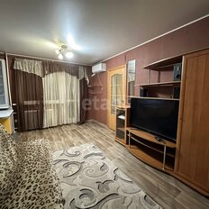 Квартира 43,4 м², 2-комнатная - изображение 4