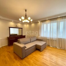 Квартира 75,4 м², 2-комнатная - изображение 1