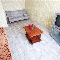 Квартира 71 м², 2-комнатная - изображение 5