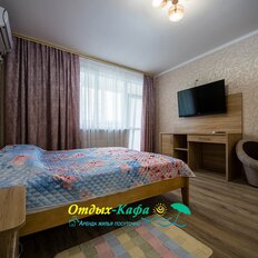 Квартира 54 м², 2-комнатная - изображение 3