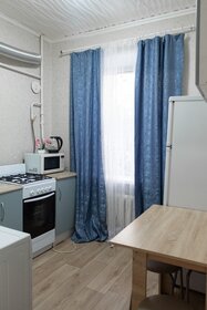 24 м², 1-комнатная квартира 1 800 ₽ в сутки - изображение 62