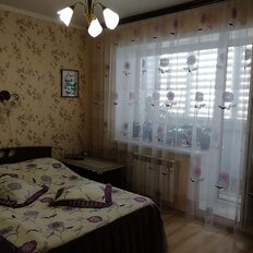 Квартира 62,3 м², 2-комнатная - изображение 4