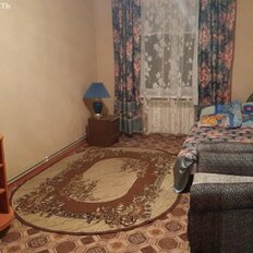 Квартира 50 м², 2-комнатная - изображение 1