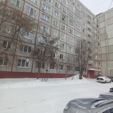 Квартира 40,4 м², 2-комнатная - изображение 3