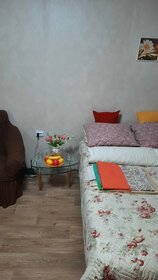 Купить квартиру в монолитном доме у станции Менделеевская в Великом Новгороде - изображение 30