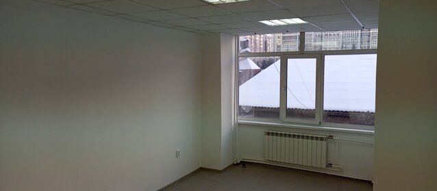55,2 м², офис 33 120 ₽ в месяц - изображение 62