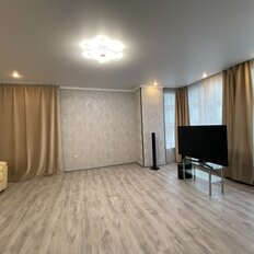 Квартира 78 м², 2-комнатная - изображение 2