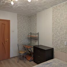 Квартира 44,5 м², 2-комнатная - изображение 4