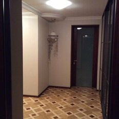 Квартира 224,8 м², 5-комнатная - изображение 2