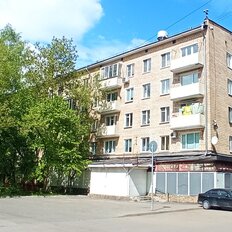 293 м², помещение свободного назначения - изображение 2