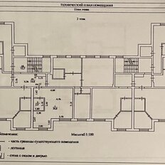 Квартира 38,7 м², 1-комнатная - изображение 4