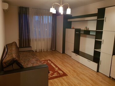 55 м², 2-комнатная квартира 35 000 ₽ в месяц - изображение 14