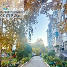 Квартира 44,2 м², 2-комнатная - изображение 1