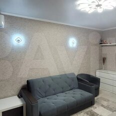 Квартира 40,1 м², 1-комнатная - изображение 2