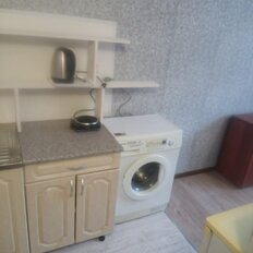 Квартира 13,5 м², студия - изображение 5